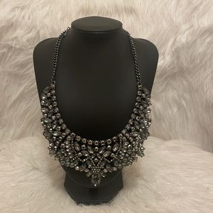 Angelique’s jeweltique 💎💍